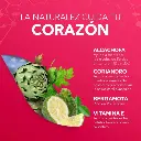 Arkosterol-Plus-Complete-M2.webp