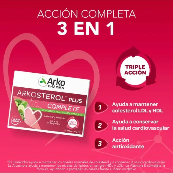 Arkosterol-Plus-Complete-M1.webp