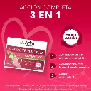 Arkosterol-Plus-Complete-M1.webp