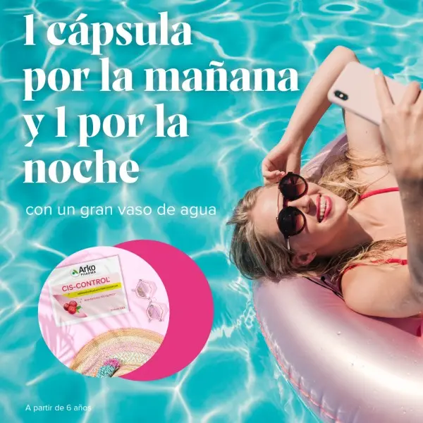 Amazon-Ciscontrol-Cranberola-M4.webp