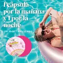Amazon-Ciscontrol-Cranberola-M4.webp