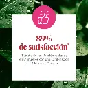 Amazon-Ciscontrol-Stop-M3.webp