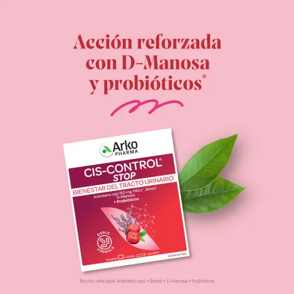 Amazon-Ciscontrol-Stop-M1.webp