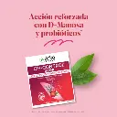 Amazon-Ciscontrol-Stop-M1.webp