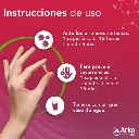 4 Amazon Ciscontrol Ultra.webp