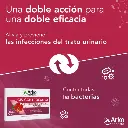 2 Amazon Ciscontrol Ultra.webp