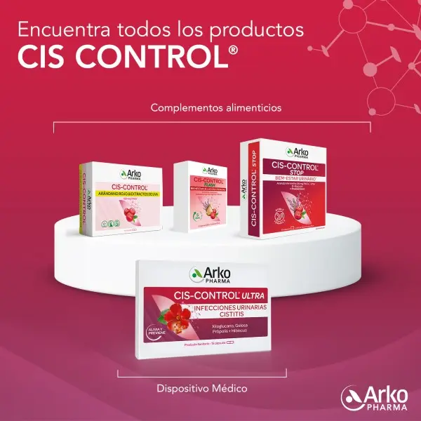 6 Amazon Ciscontrol Ultra.webp