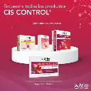 6 Amazon Ciscontrol Ultra.webp