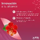3 Amazon Ciscontrol Ultra - copia.webp