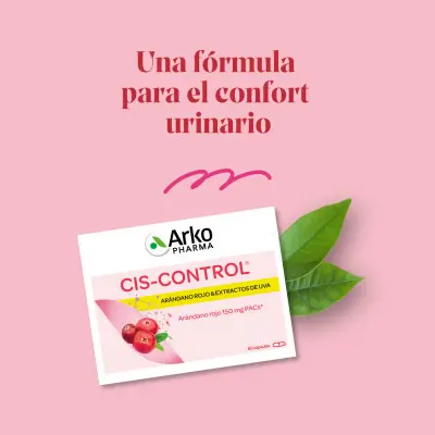 Amazon-Ciscontrol-Cranberola-M1 2.webp