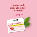 Amazon-Ciscontrol-Cranberola-M1 2.webp