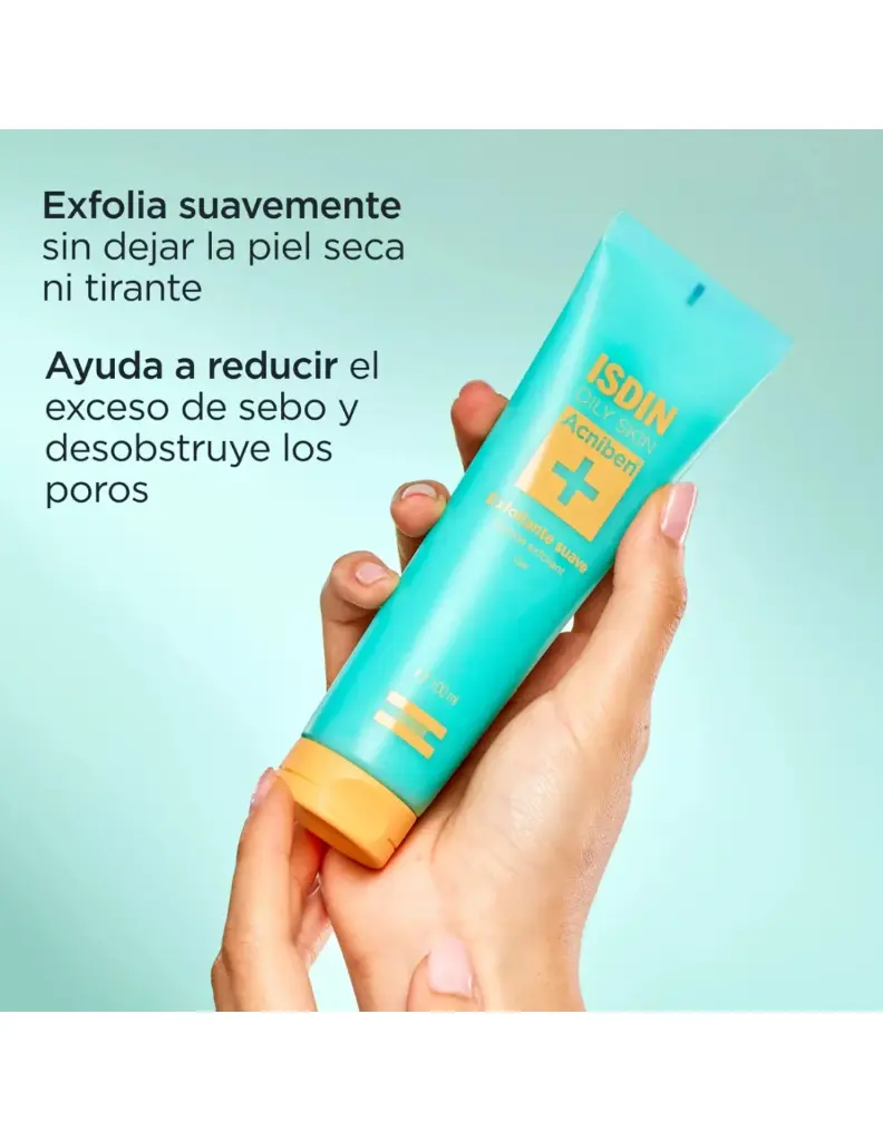 acniben-exfoliante-100-ml.webp