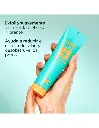 acniben-exfoliante-100-ml.webp