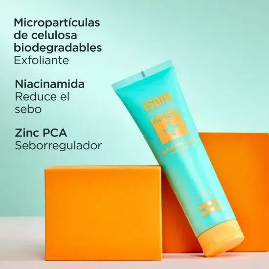 isdin-acniben-exfoliante-suave-100-ml.webp