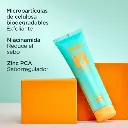 isdin-acniben-exfoliante-suave-100-ml.webp