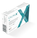 CALMUX 20 CAPSULAS