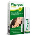 Reva Pharysol Spray 30ml