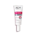 ACM DEPIWHITE ADVANCED INTENSIVE ANTI-BROWN SPOT CREAM 40ml