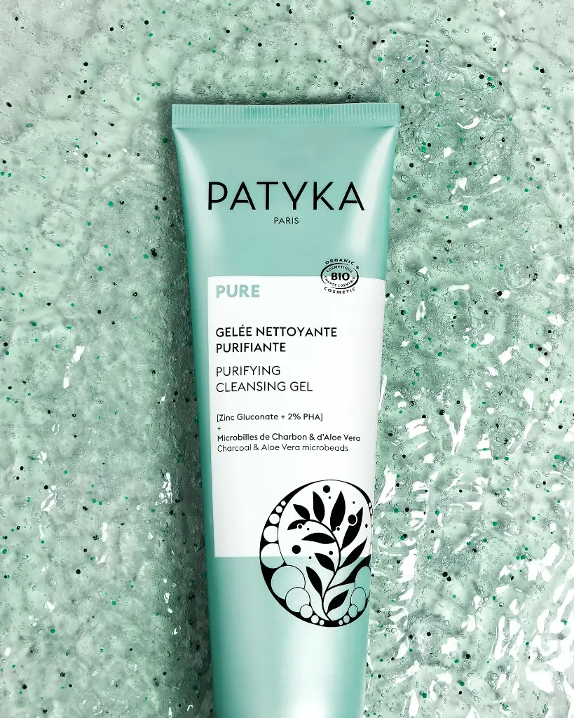 Beauty_Gelee_Nettoyante.webp
