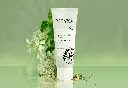 MASQUE-PURE-FARMACIA-GARDINER-1.webp