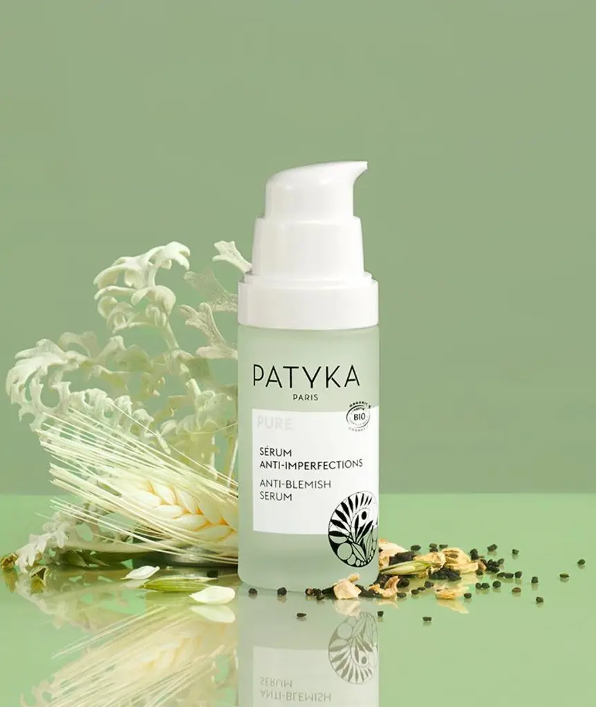 patyka-serum-pure-antimperfeccion-30-ml.webp
