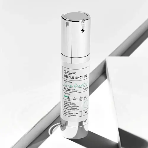 VTCICAReedleShot100Essence50ml_1805bedd-c661-4b4b-82f6-0d0440753fed_540x.webp