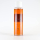 Beauty of Joseon Ginseng Essence Water 150ml