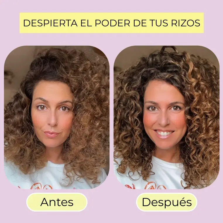 gel-definidor-de-rizos-ocean-curl (4).webp