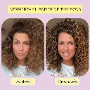 gel-definidor-de-rizos-ocean-curl (4).webp