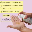 gel-definidor-de-rizos-ocean-curl (6).webp