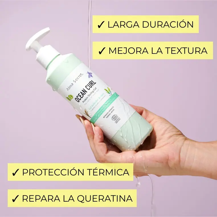 gel-definidor-de-rizos-ocean-curl (3).webp