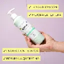 gel-definidor-de-rizos-ocean-curl (3).webp