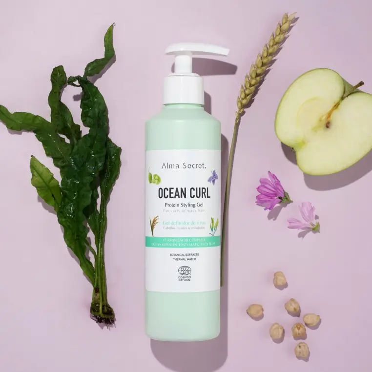 gel-definidor-de-rizos-ocean-curl (1).webp