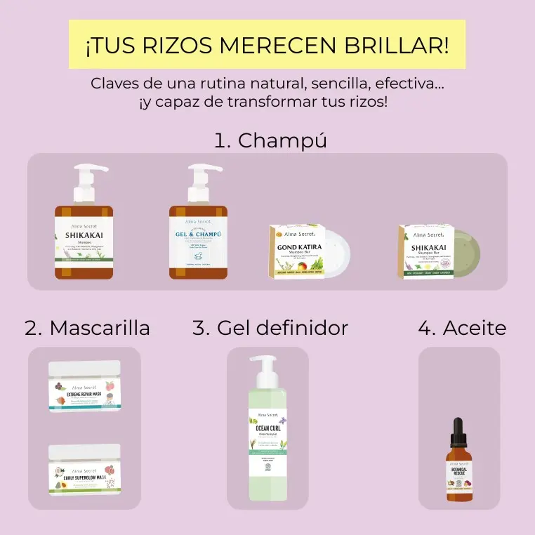 gel-definidor-de-rizos-ocean-curl (5).webp