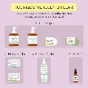 gel-definidor-de-rizos-ocean-curl (5).webp