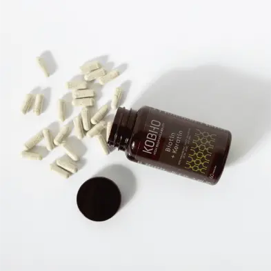 kobho-hair-nail-booster-60-capsulas (2).webp