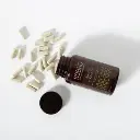 kobho-hair-nail-booster-60-capsulas (2).webp