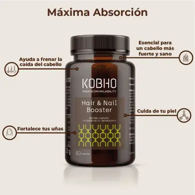 kobho-hair-nail-booster-60-capsulas (1).webp