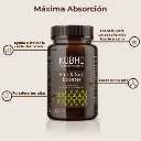 kobho-hair-nail-booster-60-capsulas (1).webp