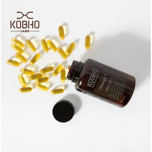 kobho-omega-3-60-perlas.webp