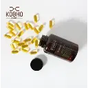 kobho-omega-3-60-perlas.webp