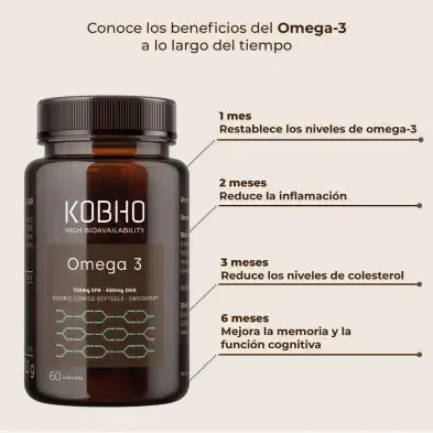 kobho-omega-3-60-capsulas.webp