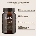 kobho-omega-3-60-capsulas.webp