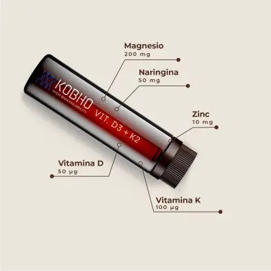 kobho-vitamina-d3-k2-20-viales (2).webp