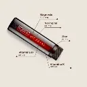 kobho-vitamina-d3-k2-20-viales (2).webp