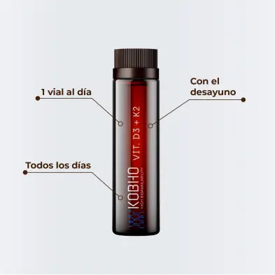 kobho-vitamina-d3-k2-20-viales (1).webp