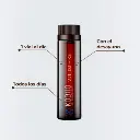 kobho-vitamina-d3-k2-20-viales (1).webp