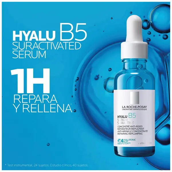 cofre-protocolo-antiarrugas-y-antimanchas-hyalu-b5-suractive-serum-30ml-hyalu-b5-ojos-serum-5ml-mela-b3-serum-10ml--2.webp