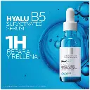 cofre-protocolo-antiarrugas-y-antimanchas-hyalu-b5-suractive-serum-30ml-hyalu-b5-ojos-serum-5ml-mela-b3-serum-10ml--2.webp