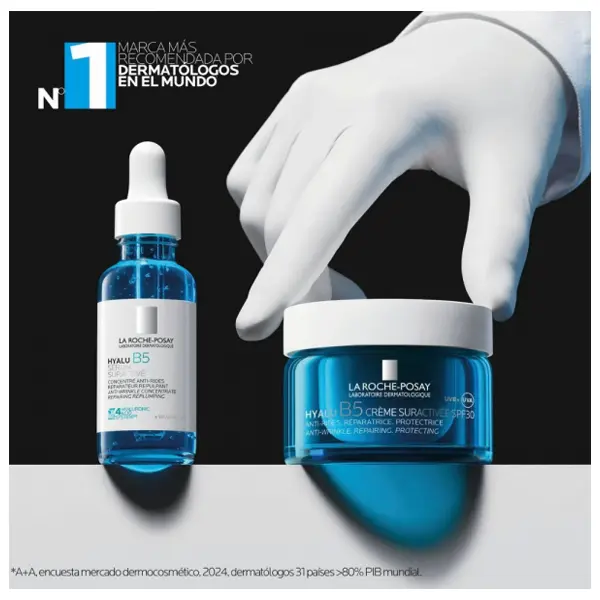 cofre-protocolo-antiarrugas-y-antimanchas-hyalu-b5-suractive-serum-30ml-hyalu-b5-ojos-serum-5ml-mela-b3-serum-10ml--4.webp
